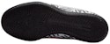 (PS) Nike JR Vapor 12 Club IC 'NJR Putih Hitam Merah' AV4763-170