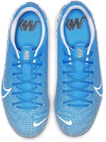 (PS) 나이키 주니어 베이퍼 13 아카데미 AG '블루 화이트' BQ5500-414 Shop (PS) 나이키 주니어 베이퍼 13 아카데미 AG '블루 화이트' BQ5500-414