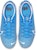 (Youth) Nike JR Vapor 13 Academy AG 'Blue White' BQ5500-414