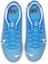 Shop (Youth) Nike JR Vapor 13 Academy AG 'Blue White' BQ5500-414