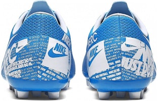 (PS) 나이키 주니어 베이퍼 13 아카데미 AG '블루 화이트' BQ5500-414 Purchase (PS) 나이키 주니어 베이퍼 13 아카데미 AG '블루 화이트' BQ5500-414