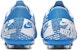 (Youth) Nike JR Vapor 13 Academy AG 'Blue White' BQ5500-414
