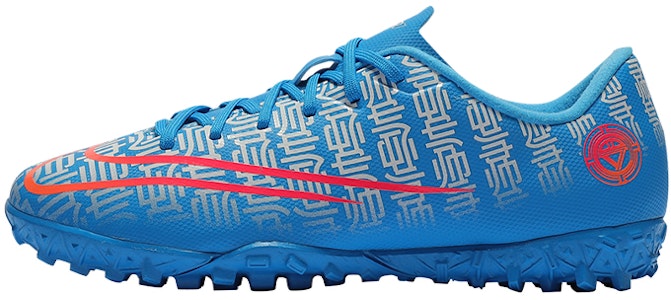 (PS) 나이키 주니어 베이퍼 13 아카데미 CR7 TF '블루 레드' CQ4906-468 Buy (PS) 나이키 주니어 베이퍼 13 아카데미 CR7 TF '블루 레드' CQ4906-468