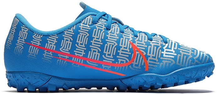 (PS) 나이키 주니어 베이퍼 13 아카데미 CR7 TF '블루 레드' CQ4906-468 Order (PS) 나이키 주니어 베이퍼 13 아카데미 CR7 TF '블루 레드' CQ4906-468