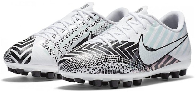 (PS) 나이키 주니어 베이퍼 13 아카데미 MDS AG 축구화 화이트 CK0130-110 Lookbook (PS) 나이키 주니어 베이퍼 13 아카데미 MDS AG 축구화 화이트 CK0130-110