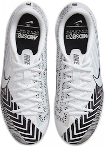 (PS) 나이키 주니어 베이퍼 13 아카데미 MDS AG 축구화 화이트 CK0130-110 Shop (PS) 나이키 주니어 베이퍼 13 아카데미 MDS AG 축구화 화이트 CK0130-110