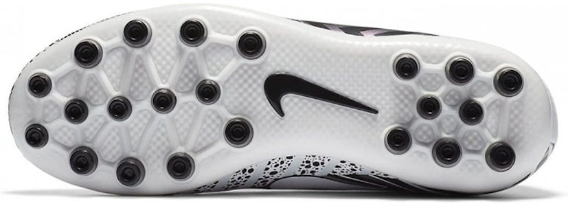 (PS) 나이키 주니어 베이퍼 13 아카데미 MDS AG 축구화 화이트 CK0130-110 Purchase (PS) 나이키 주니어 베이퍼 13 아카데미 MDS AG 축구화 화이트 CK0130-110