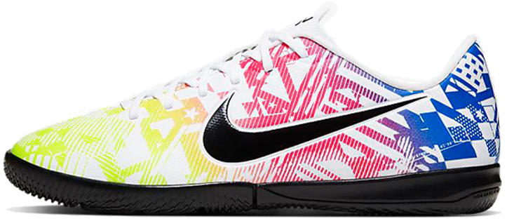 preschool-nike-jr-vapor-13-academy-njg-ic-indoor-court-white-at-8139-104