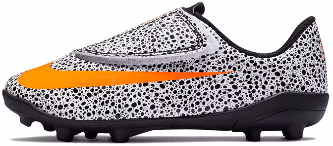 preschool-nike-jr-vapor-13-club-cr-7-mg-black-white-yellow-cv-3317-180