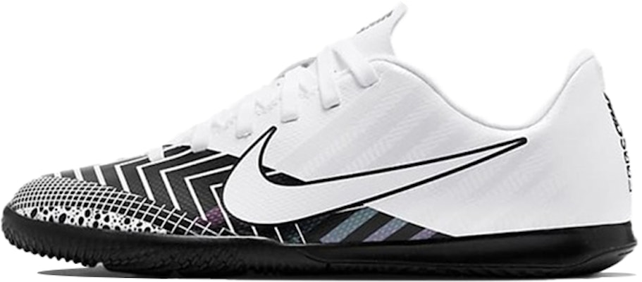 (Preschool) Nike JR VAPOR 13 Club MDS IC Indoor Court White CJ1174-110 Buy (Preschool) Nike JR VAPOR 13 Club MDS IC Indoor Court White CJ1174-110