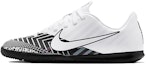 Buy (PS) Nike JR VAPOR 13 Club MDS IC Court Dalaman Putih CJ1174-110