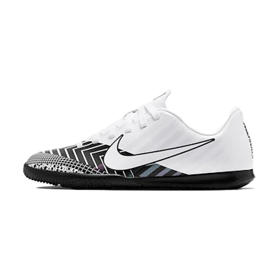 (PS) Nike JR VAPOR 13 Club MDS IC Indoor Court White