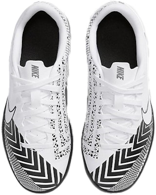 (Preschool) Nike JR VAPOR 13 Club MDS IC Indoor Court White CJ1174-110 Shop (Preschool) Nike JR VAPOR 13 Club MDS IC Indoor Court White CJ1174-110