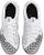 (PS) Nike JR VAPOR 13 Club MDS IC Court Dalaman Putih CJ1174-110