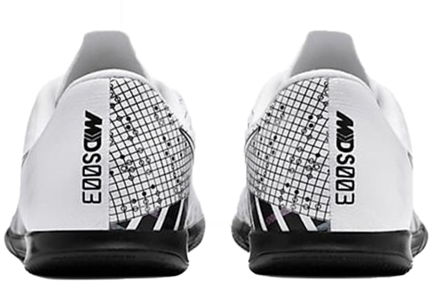 (Preschool) Nike JR VAPOR 13 Club MDS IC Indoor Court White CJ1174-110 Purchase (Preschool) Nike JR VAPOR 13 Club MDS IC Indoor Court White CJ1174-110
