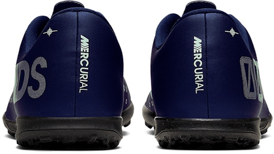 (JR) 나이키 주니어 베이퍼 13 클럽 MDS TF '블루 블랙' CJ1179-401 Purchase (JR) 나이키 주니어 베이퍼 13 클럽 MDS TF '블루 블랙' CJ1179-401