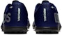 (JR) Nike JR Vapor 13 Club Mds TF Turf 'Biru Hitam' CJ1179-401