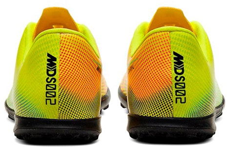 (PS) 나이키 주니어 베이퍼 13 클럽 MDS TF (그린오렌지) CJ1179-703 Purchase (PS) 나이키 주니어 베이퍼 13 클럽 MDS TF (그린오렌지) CJ1179-703