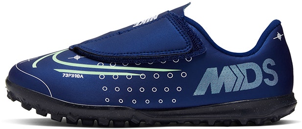 preschool-nike-jr-vapor-13-club-mds-tf-turf-cj-1180-401