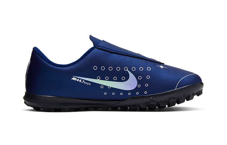 Order (PS) Nike JR Vapor 13 Club MDS TF Césped Artificial CJ1180-401