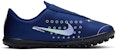 (PS) Nike JR Vapor 13 Club MDS TF Rumput Tiruan CJ1180-401