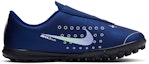 Order (PS) Nike JR Vapor 13 Club MDS TF Rumput Tiruan CJ1180-401