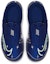Lookbook (PS) Nike JR Vapor 13 Club MDS TF Rumput Tiruan CJ1180-401