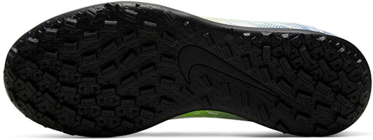 (PS) 나이키 JR 베이퍼 13 클럽 NJR TF (화이트/블루/볼트) CV9353-104 Details for (PS) 나이키 JR 베이퍼 13 클럽 NJR TF (화이트/블루/볼트) CV9353-104