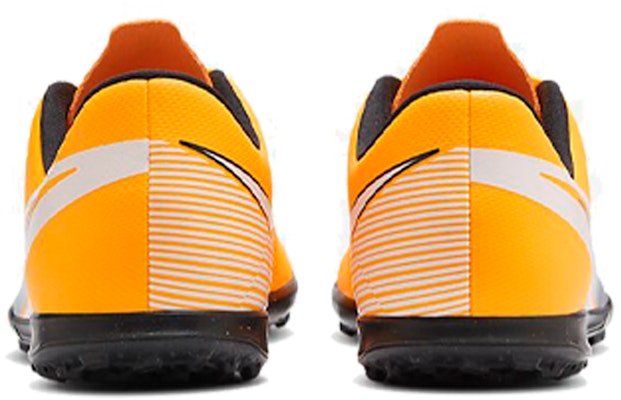 (PS) Nike JR VAPOR 13 Club TF Turf LASER Oranye AT8177-801 Purchase (PS) Nike JR VAPOR 13 Club TF Turf LASER Oranye AT8177-801