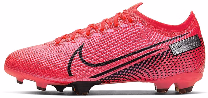 preschool-nike-jr-vapor-13-elite-fg-pink-assassin-cj-6227-606