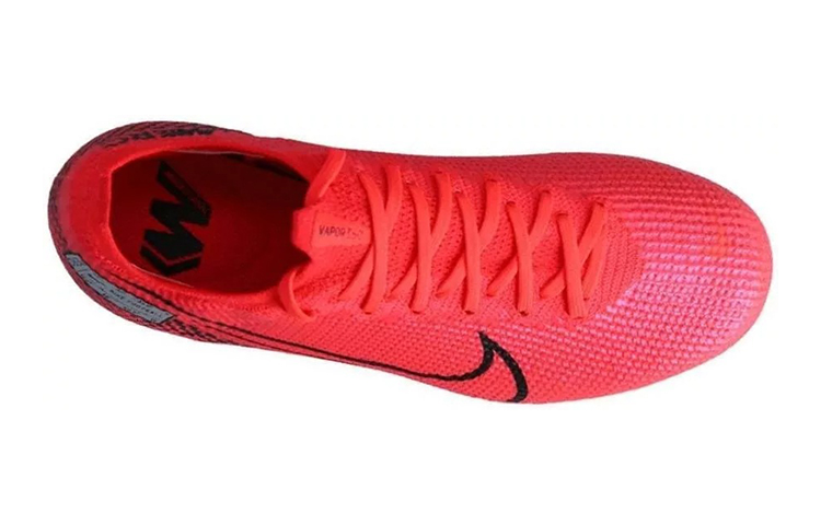 (PS) Nike JR Vapor 13 Elite FG 'Pink Assassin' 圖 3