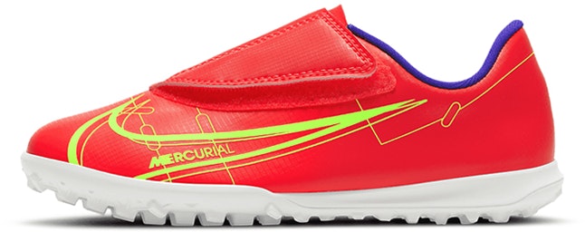 preschool-nike-jr-vapor-14-club-tf-turf-v-cv-0839-600
