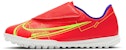 (PS) Nike Jr Vapor 14 Club TF Turf V Kanak-Kanak Kasut Padang Rumput CV0839-600