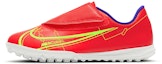Buy (PS) Nike Jr Vapor 14 Club TF Turf V Kanak-Kanak Kasut Padang Rumput CV0839-600