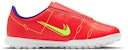 (PS) Nike Jr Vapor 14 Club TF Turf V Kanak-Kanak Kasut Padang Rumput CV0839-600