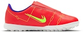 Order (PS) Nike Jr Vapor 14 Club TF Turf V Kanak-Kanak Kasut Padang Rumput CV0839-600