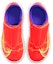 Shop (PS) Nike Jr Vapor 14 Club TF Turf V Kanak-Kanak Kasut Padang Rumput CV0839-600