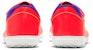 (PS) Nike Jr Vapor 14 Club TF Turf V Kanak-Kanak Kasut Padang Rumput CV0839-600