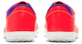 Purchase (PS) Nike Jr Vapor 14 Club TF Turf V Kanak-Kanak Kasut Padang Rumput CV0839-600