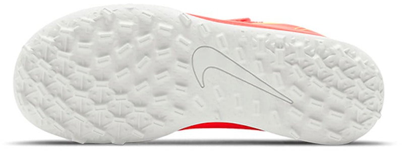 (PS) Nike Jr Vapor 14 Club TF Sepatu Turf Anak-Anak CV0839-600 Details for (PS) Nike Jr Vapor 14 Club TF Sepatu Turf Anak-Anak CV0839-600