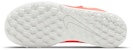(PS) Nike Jr Vapor 14 Club TF Turf V Kanak-Kanak Kasut Padang Rumput CV0839-600