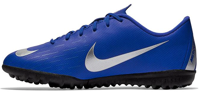 preschool-nike-jr-vapor-x-12-academy-tf-blue-turf-ah-7342-400