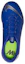 Shop (PS) Nike JR VaporX 12 Academy TF ''Blue Turf'' Scarpe Calcio Bambini. AH7342-400
