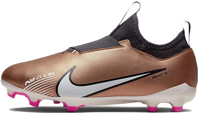 preschool-nike-jr-zoom-mercurial-vapor-15-academy-mg-gold