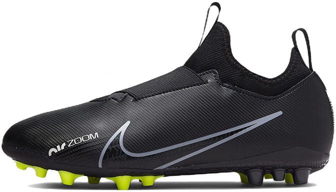 preschool-nike-jr-zoom-mermaid-vapor-15-academy-ag-black-assassin-dj-5636-001