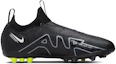 Order (PS) Nike JR Zoom Mermaid Vapor 15 Academy AG ''Black Assassin'' Nero Scarpe Calcio DJ5636-001