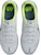 (PS) Nike Junior Mercurial Vapor 14 Academy TF 'Kelabu Biru Hijau' DJ2863-054