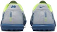 Purchase (PS) Nike Junior Mercurial Vapor 14 Academy TF 'Kelabu Biru Hijau' DJ2863-054