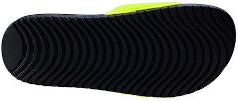 (PS) 耐克 K Kawa 调节 黑色/绿色 819344-701 Purchase (PS) 耐克 K Kawa 调节 黑色/绿色 819344-701