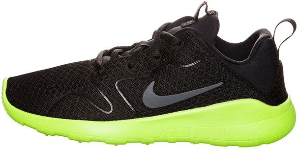 preschool-nike-kaishi-2-0-black-green-844701-004